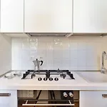 Garage-Netflix-Wifi Garden Suite